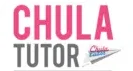 chulatutor site icon
